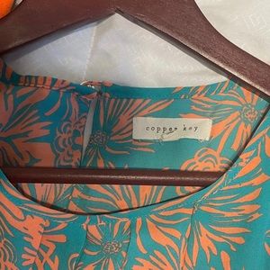 Women’s Summer Romper